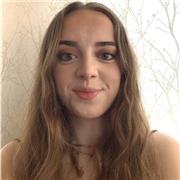 Estudiante con experiencia en clases particulares